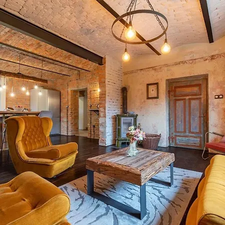Under The Bell - Inspiration And New Adventures Holiday home *