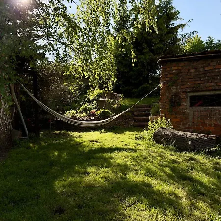 Under The Bell - Inspiration And New Adventures Holiday home